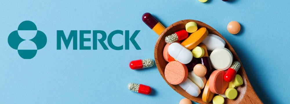 Merck is the latest in a string of corporations to disclose that operations were significantly disrupted by the NotPetya attack.