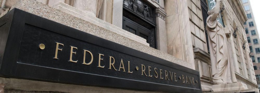 The recent “soft patch” also meant that the Fed does not need to be overly aggressive as it raises interest rates,  the next of which is expected next month.