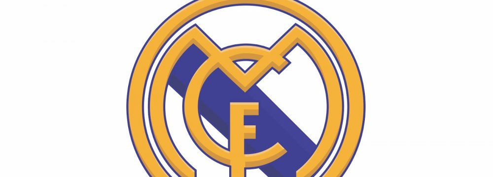 Real Madrid No. 1 in Finding Youth Talents