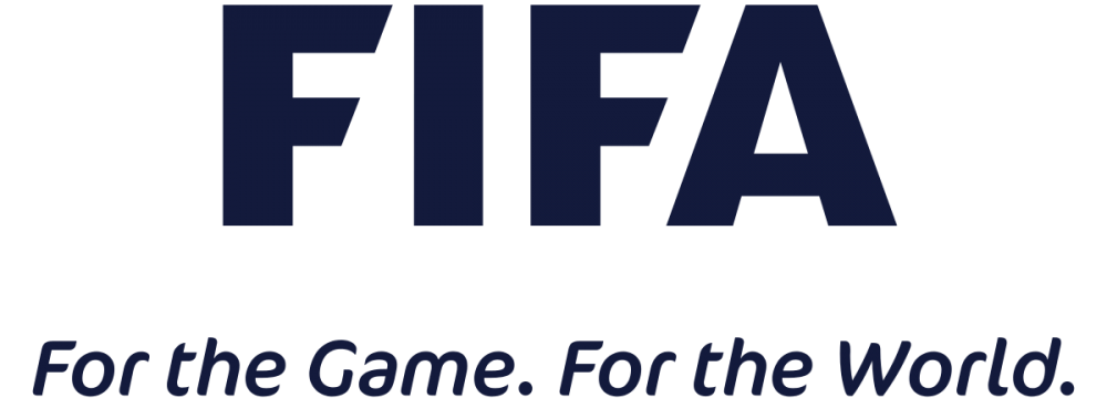 FIFA to Hold World Super Clubs Cup