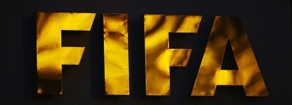 FIFA Will Choose 2026 World Cup Host Today  