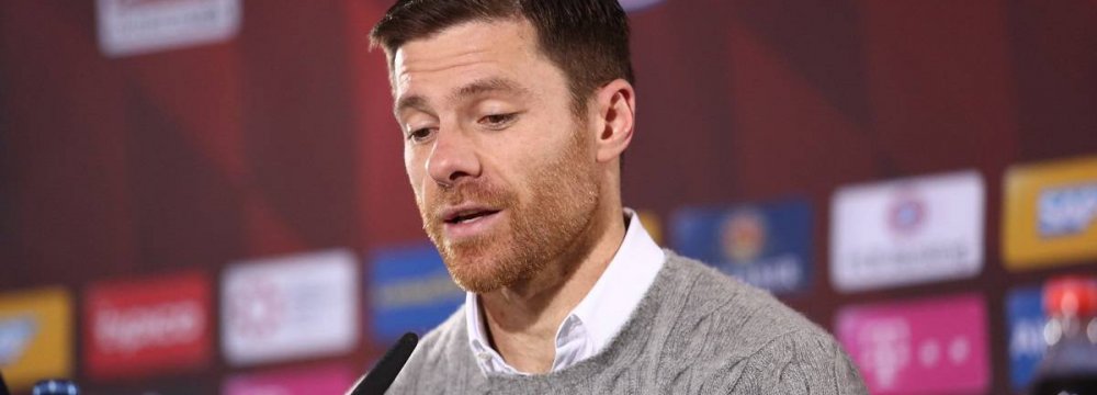 Xabi Could Face 8 Years Imprisonment for Tax Fraud