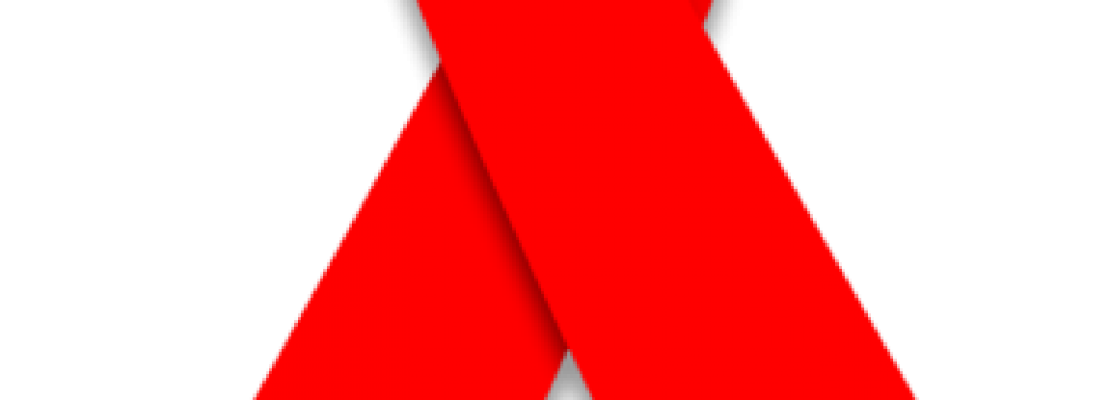 Sexual Transmission of HIV/AIDS Alarming 