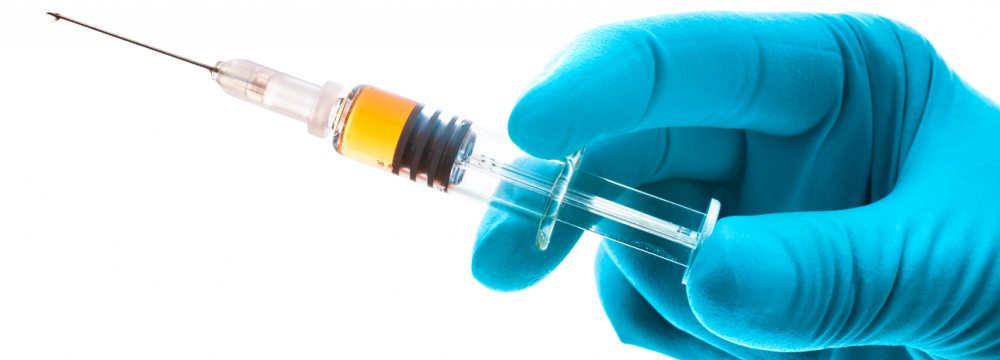Hepatitis Vaccination for Prisoners