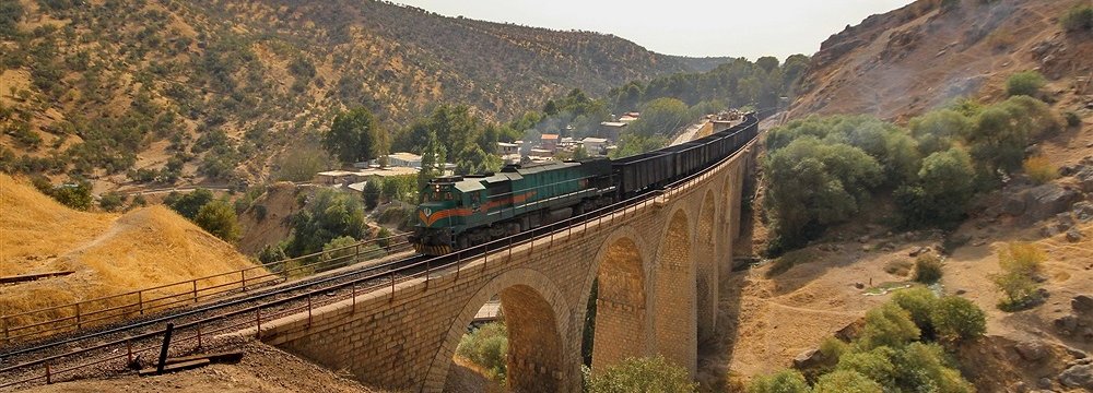 Top Tourist Places to Visit in Iran&#039;s Lorestan