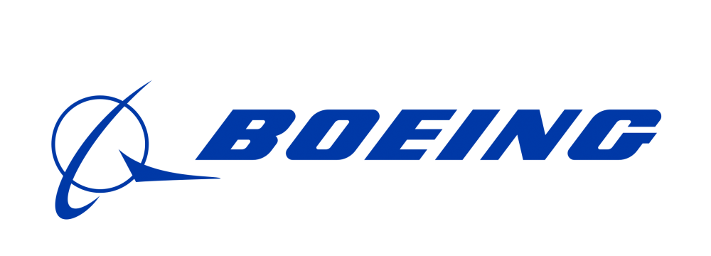 How Long Can Boeing’s Iran Deal Survive?