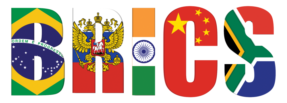 BRICS Expanding Opportunities to Influence Global Governance 