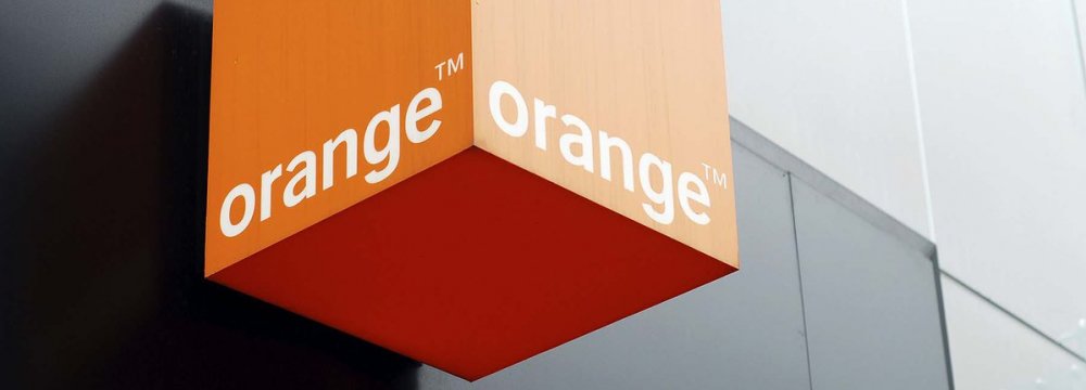 New Obligations Imposed on Orange