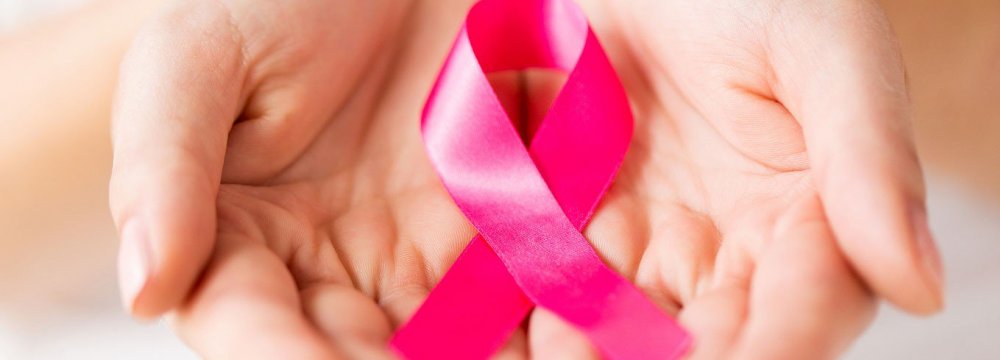 Breast Cancer Rate Alarming