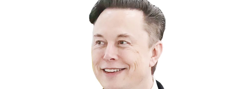Musk Not Guilty of Defrauding Investors Over 2018 Tweets