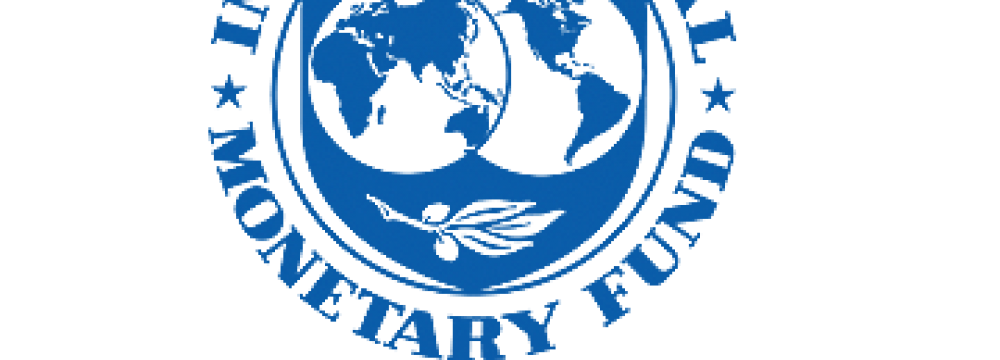 IMF’s $650b  SDR Allocation  Takes Effect