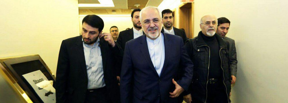 US Has No Right to Exploit UN, IAEA to Vilify Iran