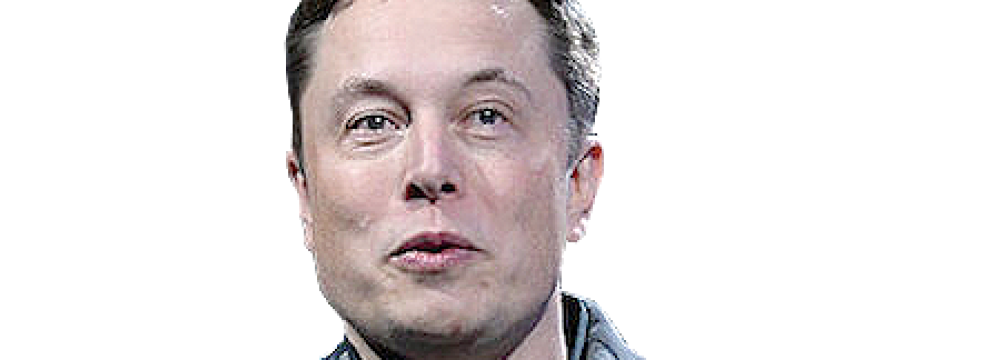 Elon Musk Warns of Twitter Bankruptcy as Executives Quit