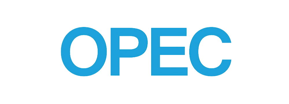 OPEC+ Output Hike Talks Denied