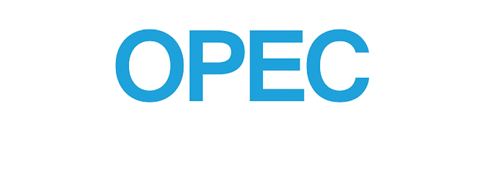 OPEC+ Oil Producers Are Facing Uncertainty | Financial Tribune