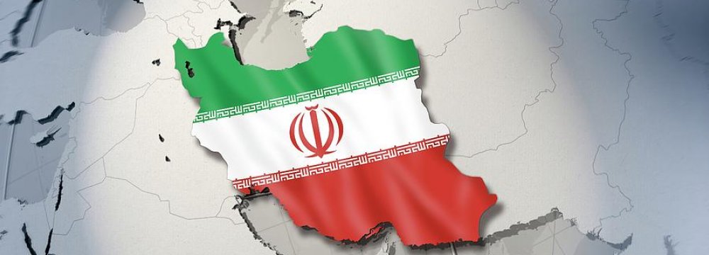 Analysts: Iran, Trading Partners Will Find Ways to Skirt Sanctions