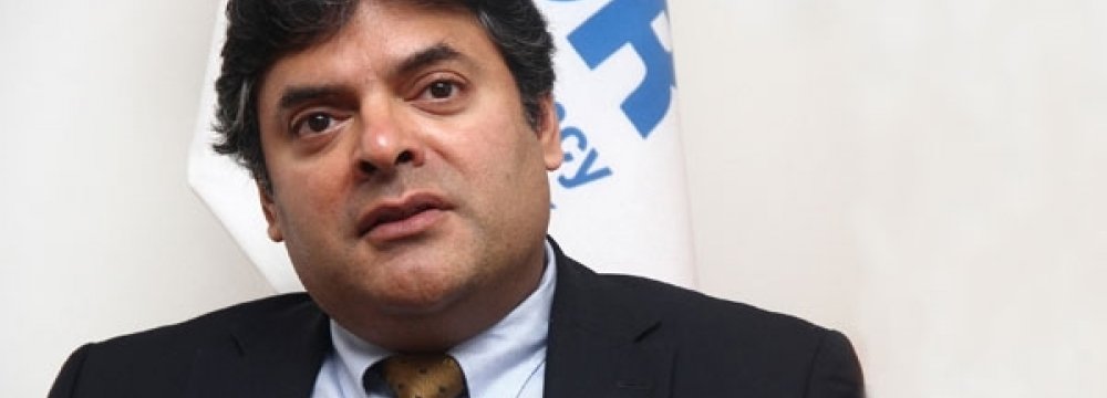 UNHCR: Tehran&#039;s Support for Refugees Exemplary 