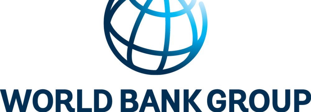 World Bank OKs  Extra $300m to Support Vulnerable  Lebanese Families