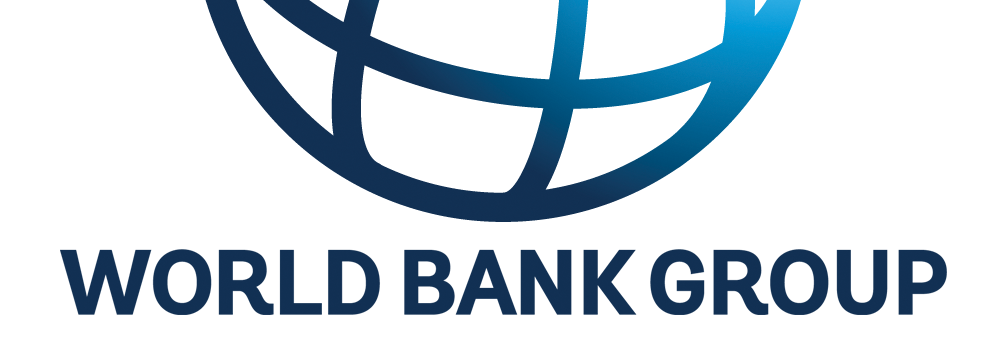 World Bank to Sharpen Focus on  Projects With Measurable Impact