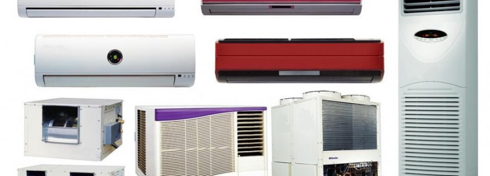 Air Conditioner Sector Forecast to Grow