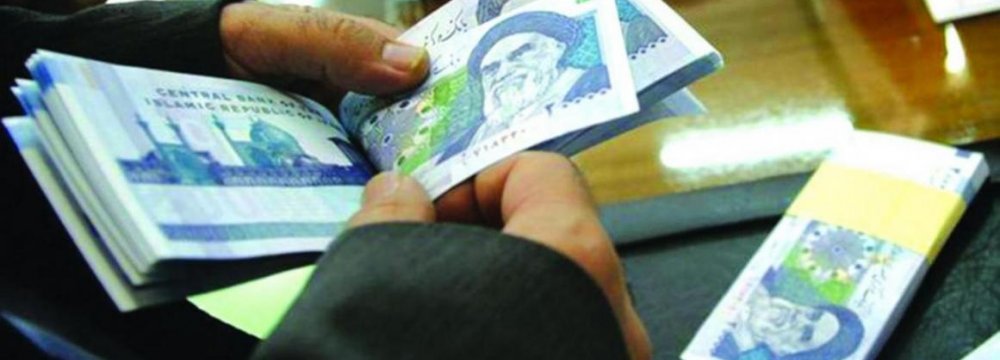 Experts Scrutinize Islamic Banking, Fair Lending