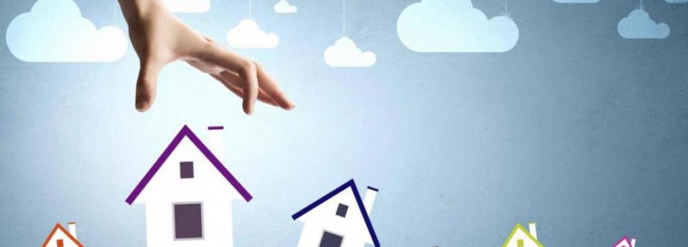 Housing Data Questioned 