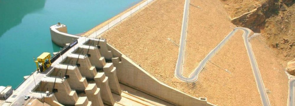 Ministry Wants Higher Price For Water, Electricity