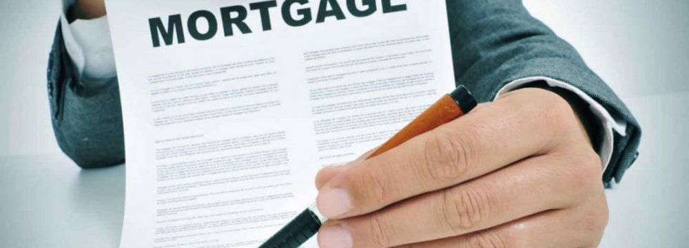 Home Buyers Welcome Mortgage Scheme 