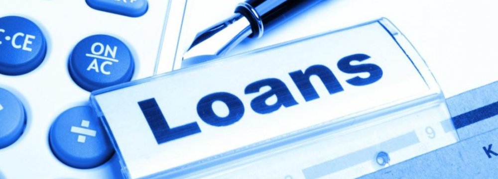 Unified Contracts for Interest-Free Loans