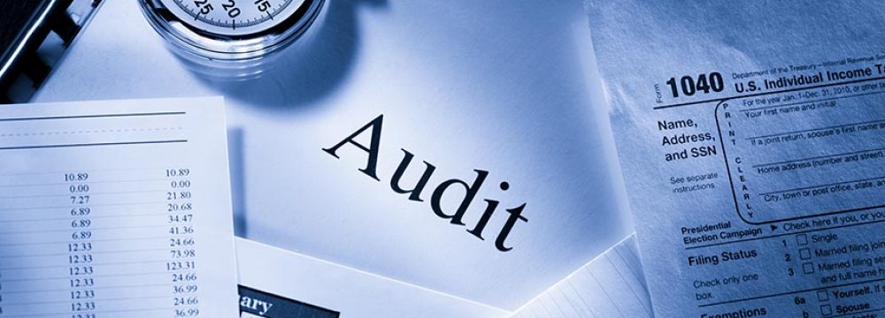 CBI Denies Bank Account Disclosure to Tax Administration 