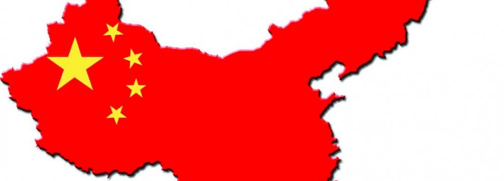 15 Dead in China&#039;s Xinjiang Attack