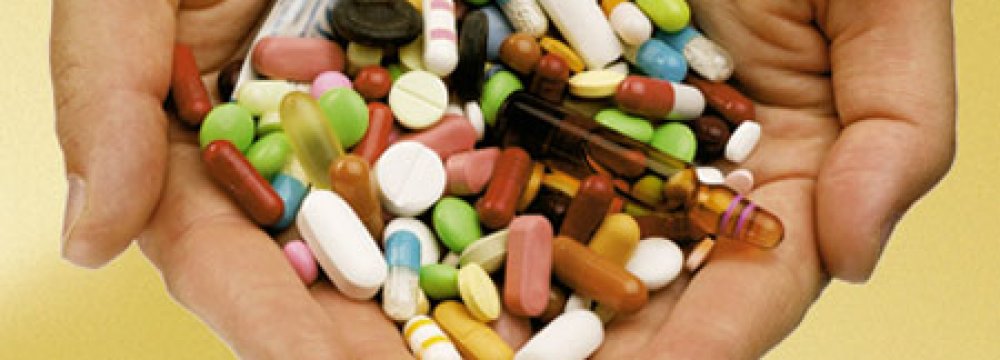 FDA Council to Mandate New Drugs
