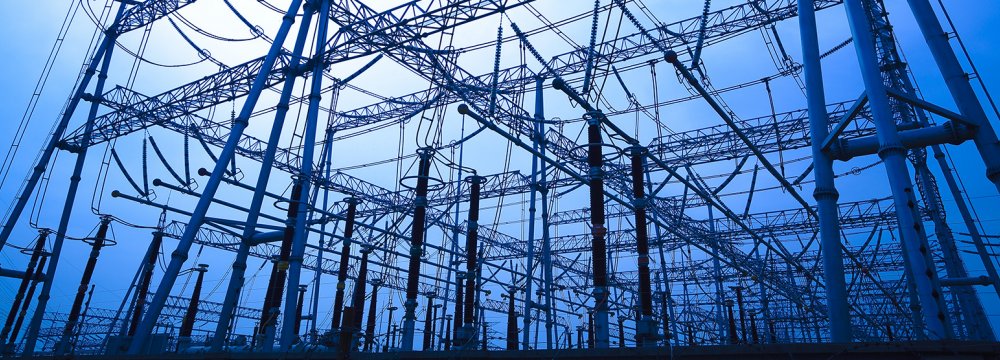 Call for Bolstering Role in Regional Electricity Market 