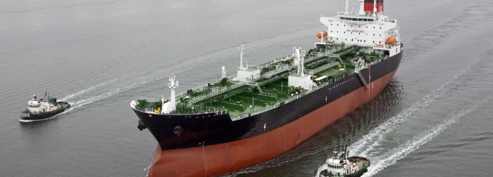 S. Arabia, Iraq to Pump Up Jan. Crude Exports to Asia