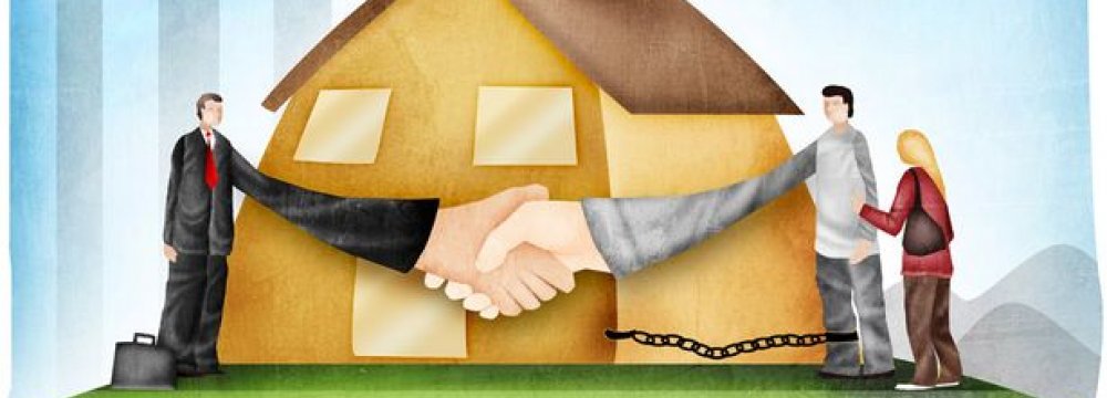 120,000 First-Time Home Buyers Open Accounts