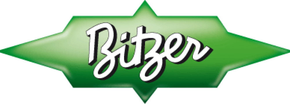 Bitzer Expands Iran Presence