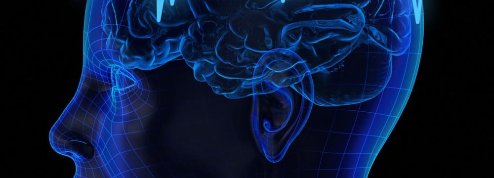 AUT Develops Technology to Treat Parkinson’s 