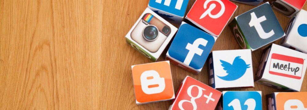 Rise in UK Hospital Admissions Linked to Social Media 