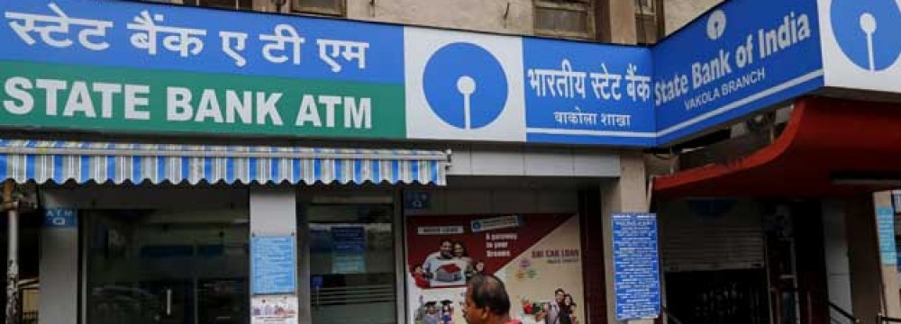 India Banks May Cut Lending Rates
