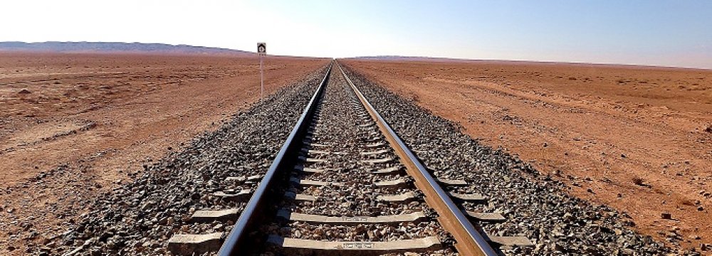 Underinvestment: Real Cause of Iran Railroad Tragedy