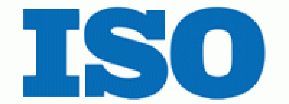 ISO Ergonomics Secretariat Established