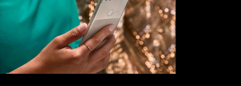 Google Releasing Pixel Phones in San Francisco