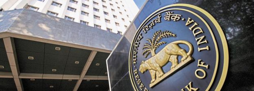 RBI Cuts Interest Rates