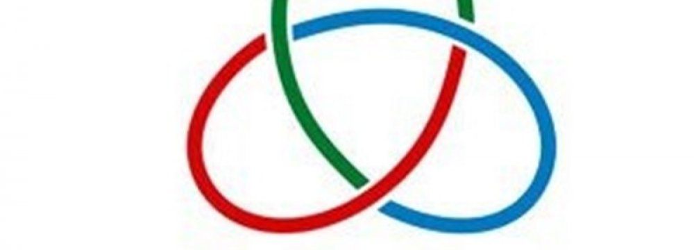 Iran to Attend CICA Confab