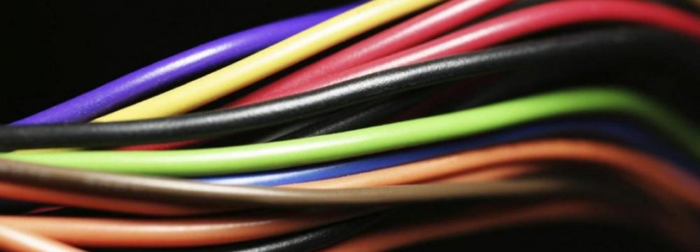 Wire Import Tariff Rises