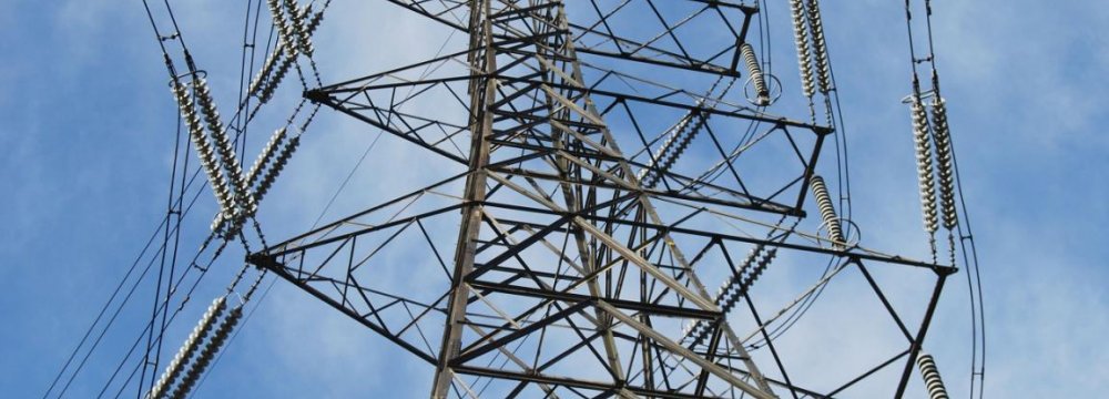 Summer Power Demand to Rise by 3,000 MW