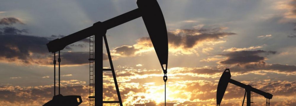 IEA Expects Limited Impact From Oil Freeze Meeting