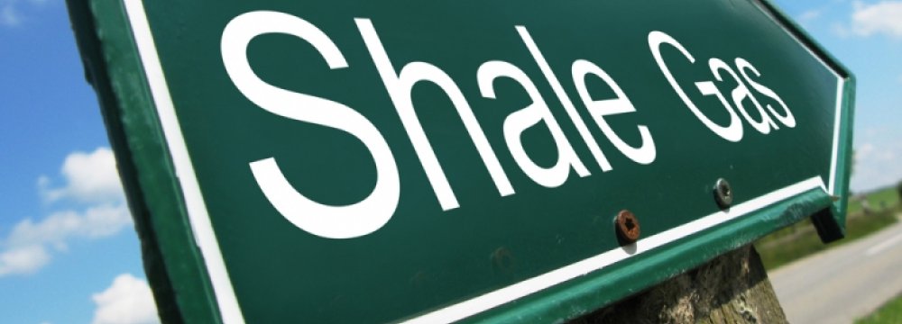 Shale’s Message to OPEC: We Are Coming Back