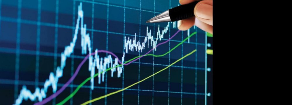 Analysts, Traders Bullish on Stocks