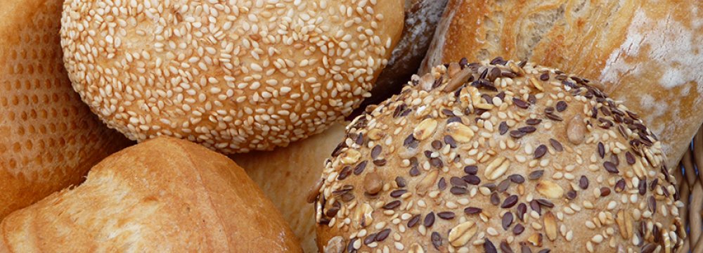 Industrial Bread Makes More Economic Sense